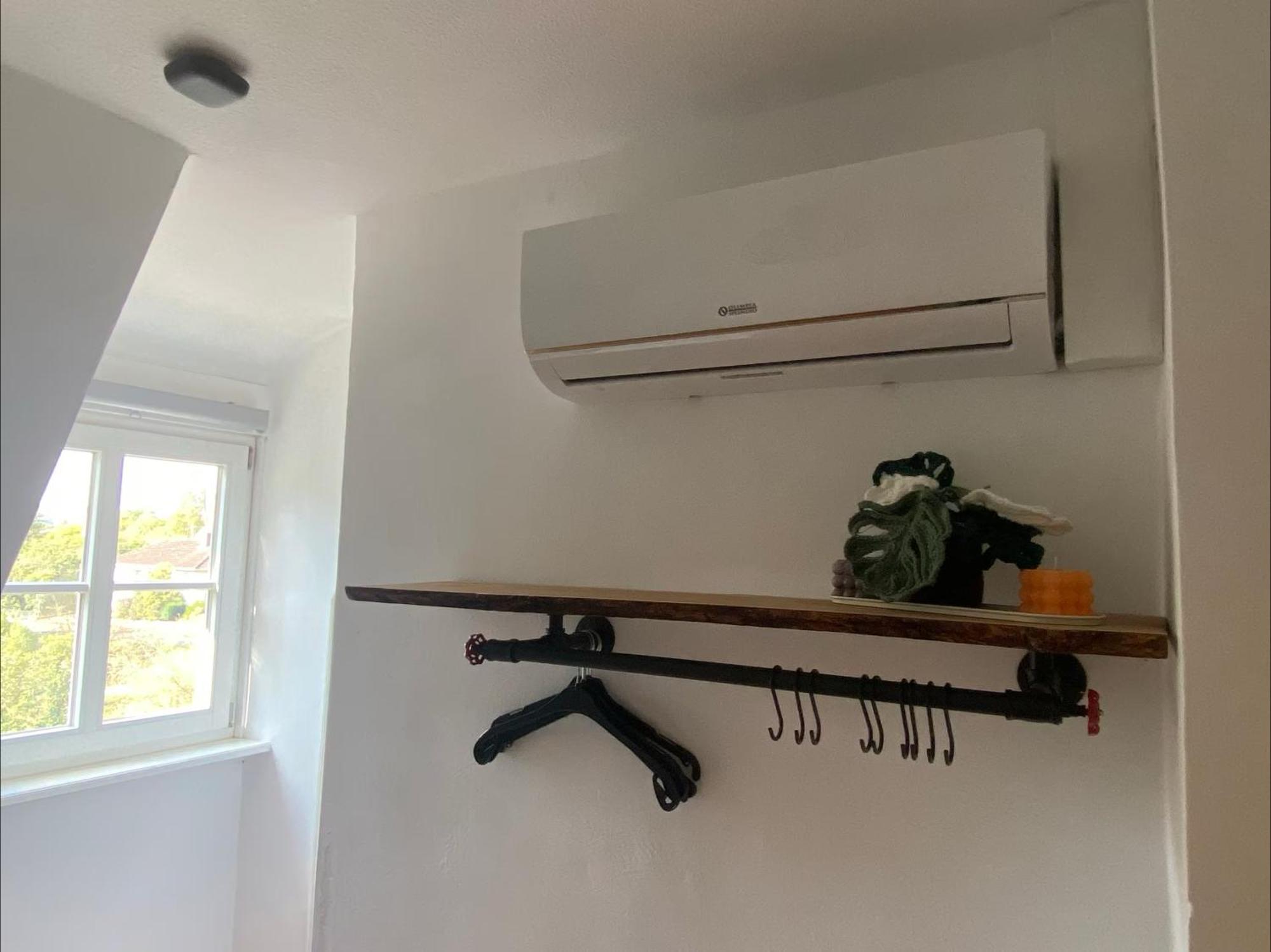 Gemuetliche Rustikale Wohnung Mit Kamin Und Optionalem Whirlpool 바트소베른하임 외부 사진