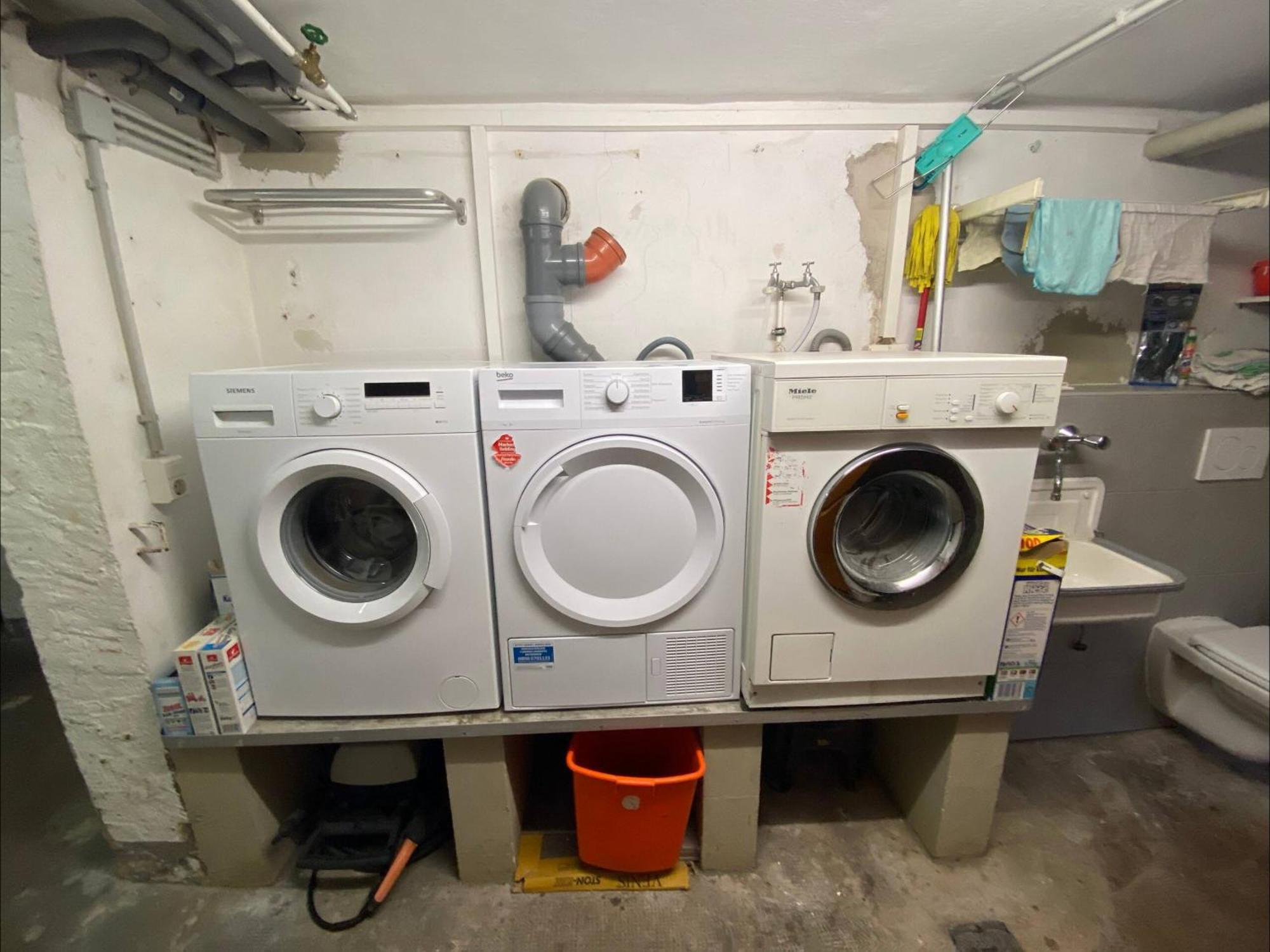 Gemuetliche Rustikale Wohnung Mit Kamin Und Optionalem Whirlpool 바트소베른하임 외부 사진