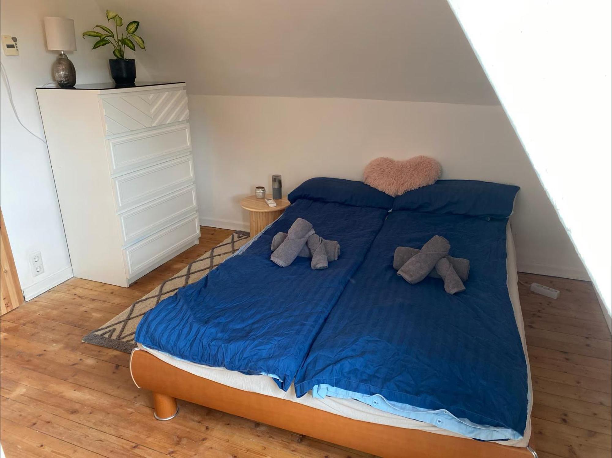 Gemuetliche Rustikale Wohnung Mit Kamin Und Optionalem Whirlpool 바트소베른하임 외부 사진