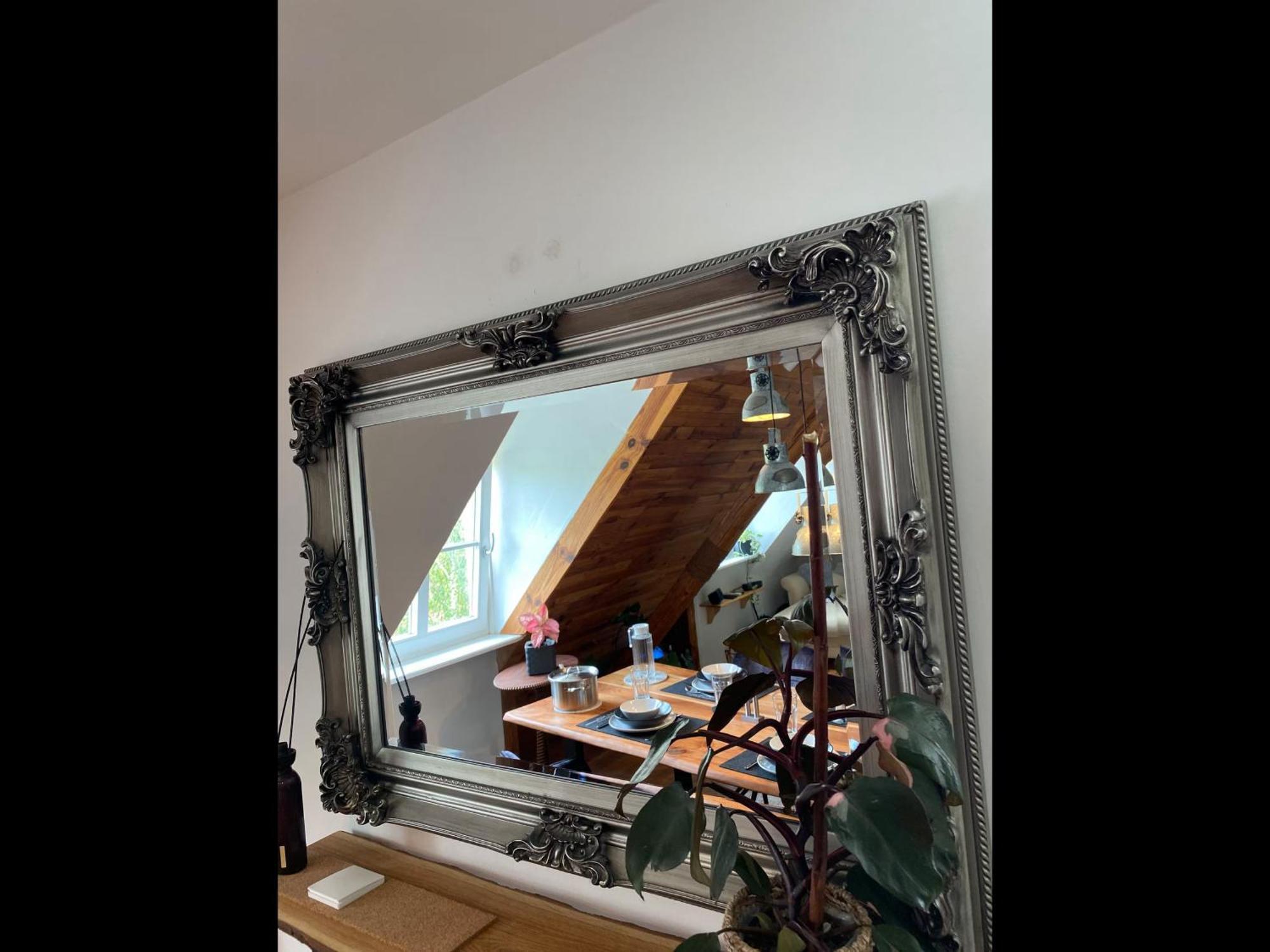 Gemuetliche Rustikale Wohnung Mit Kamin Und Optionalem Whirlpool 바트소베른하임 외부 사진