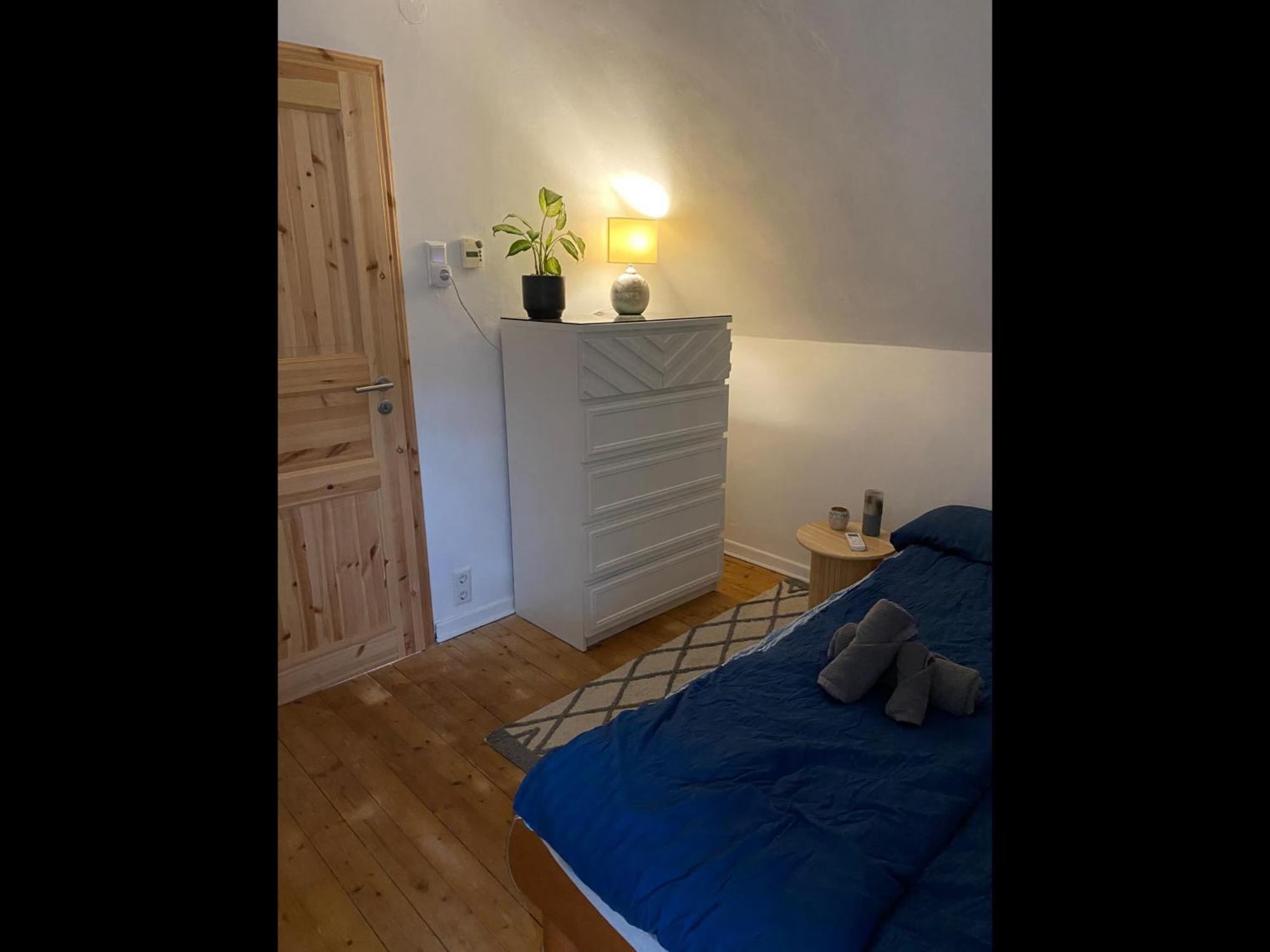 Gemuetliche Rustikale Wohnung Mit Kamin Und Optionalem Whirlpool 바트소베른하임 외부 사진