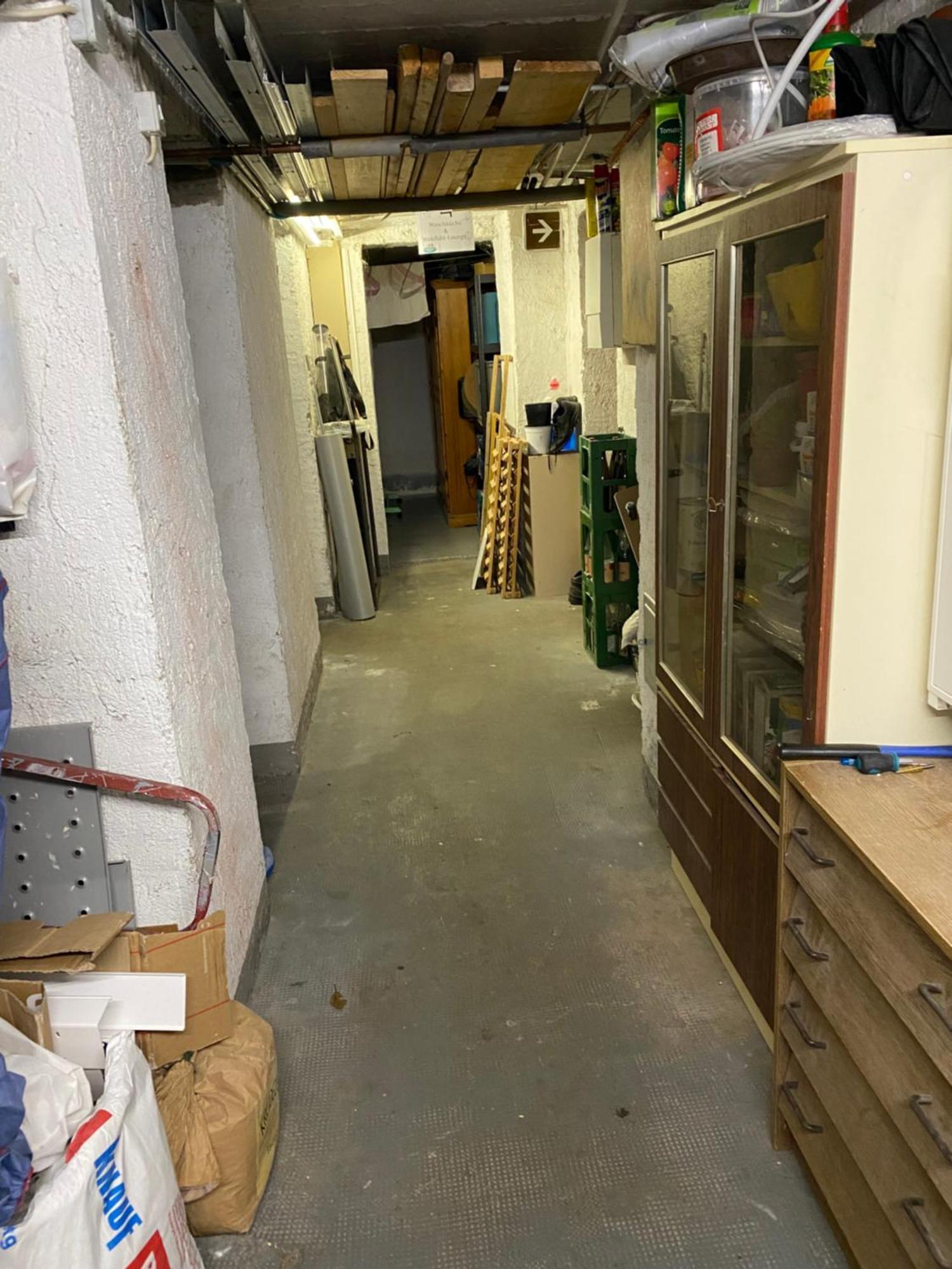 Gemuetliche Rustikale Wohnung Mit Kamin Und Optionalem Whirlpool 바트소베른하임 외부 사진