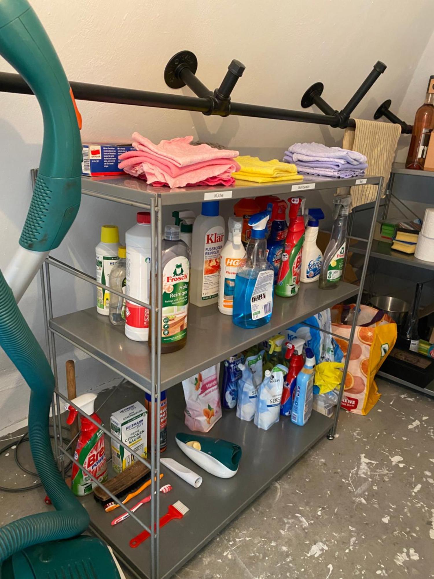 Gemuetliche Rustikale Wohnung Mit Kamin Und Optionalem Whirlpool 바트소베른하임 외부 사진