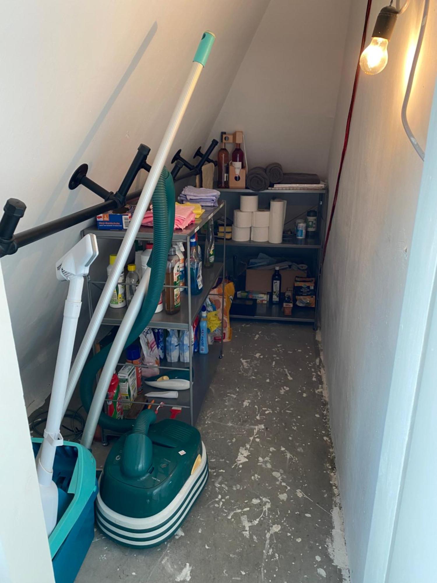Gemuetliche Rustikale Wohnung Mit Kamin Und Optionalem Whirlpool 바트소베른하임 외부 사진