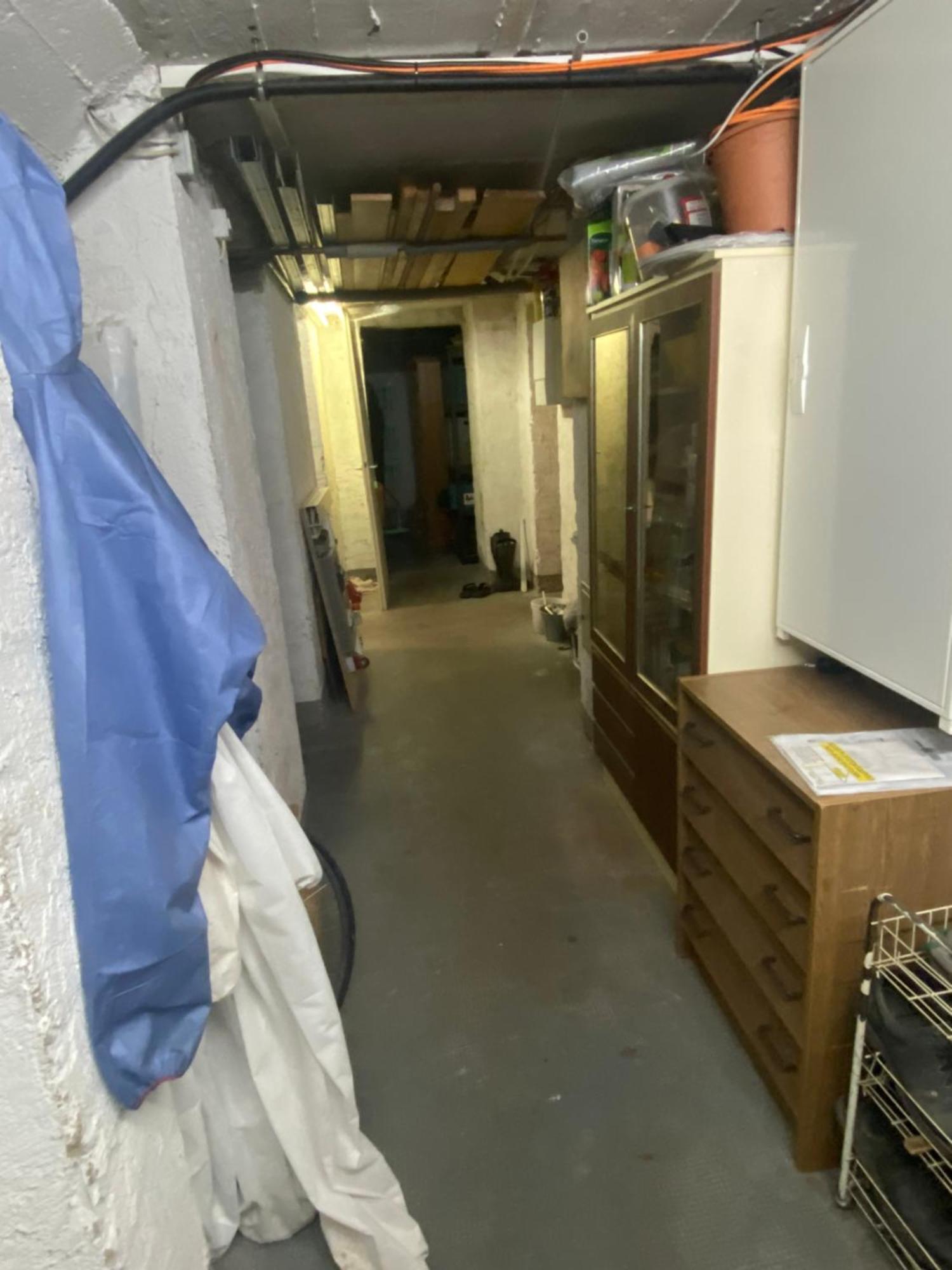 Gemuetliche Rustikale Wohnung Mit Kamin Und Optionalem Whirlpool 바트소베른하임 외부 사진